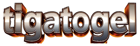 tigatogel login logo