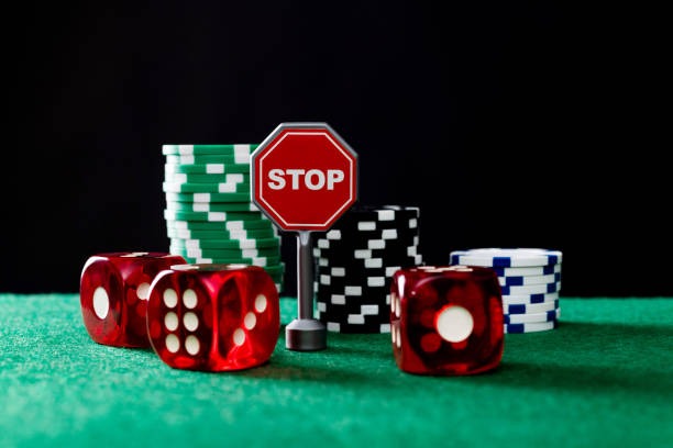 tigatogel login Real Dealer Commentary