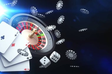 tigatogel login What's Inside Our Slot Lobbies