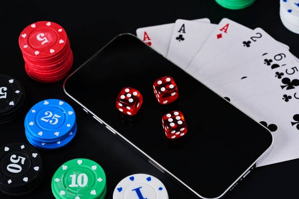 tigatogel login gaming platform