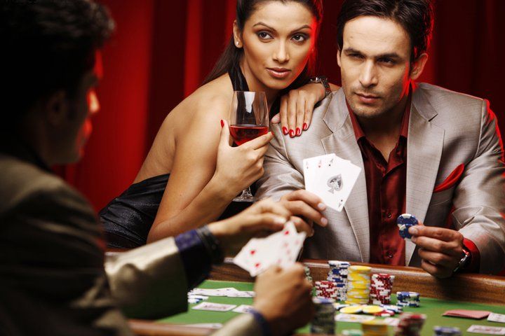 tigatogel login Live Casino