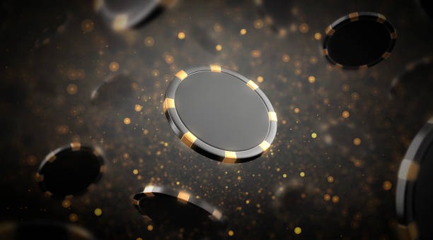 tigatogel login Sportsbook
