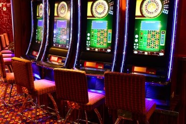 tigatogel login Arcade Games