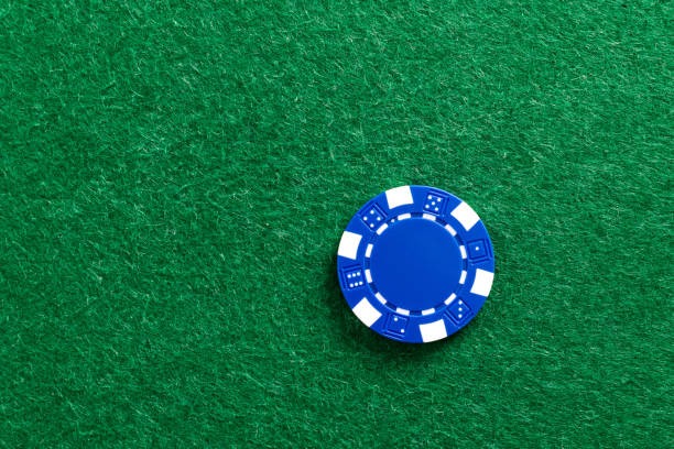 tigatogel login Bingo Halls