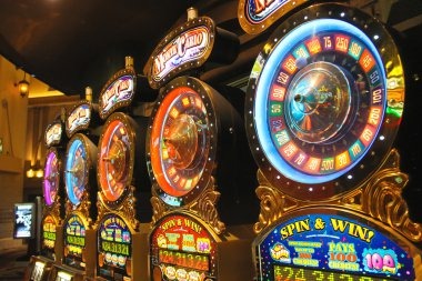 tigatogel login Aviator: Real-Time Multiplier Betting