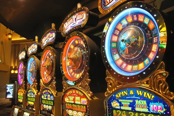 tigatogel login mobile gaming
